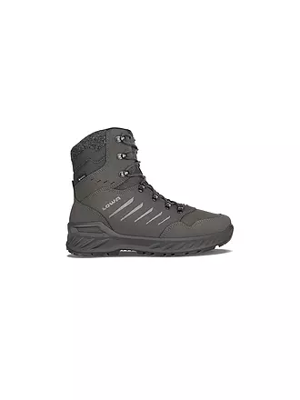 LOWA | Herren Winterstiefel Nabucco EVO GTX | 