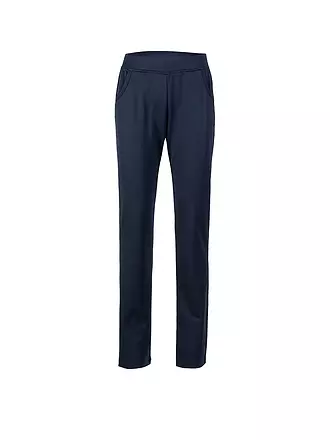 LPO | Damen Jogginghose Esther | schwarz