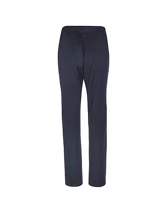 LPO | Damen Jogginghose Esther | schwarz