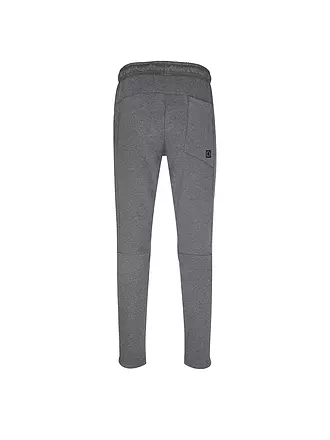 LPO | Herren Jogginghose Robert | grau