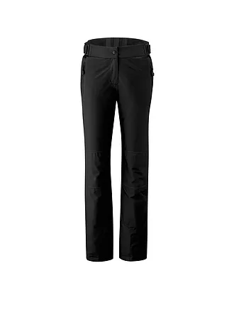 MAIER | Damen Skihose Vroni | 