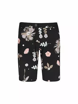 MALOJA | Damen Radshort AnemonaM. Printed | 