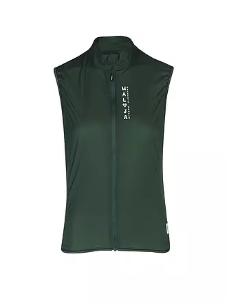 MALOJA | Damen Radweste SeisM. | 