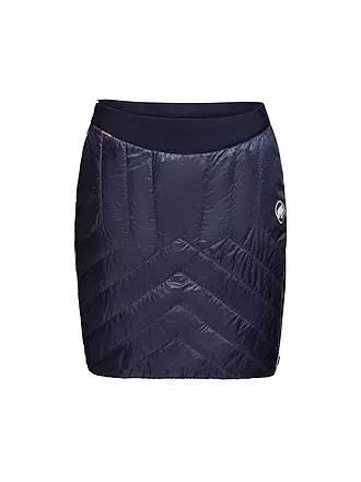 MAMMUT | Damen Isoskirty Aenergy | dunkelrot