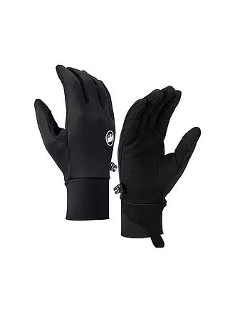 MAMMUT | Handschuhe Astro | 