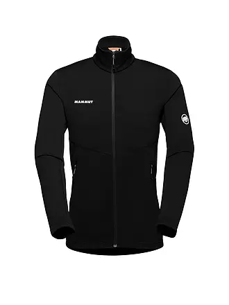 MAMMUT | Herren Fleecejacke  Aconcagua Light ML | 