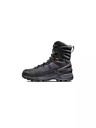 MAMMUT | Herren Winterschuhe Blackfin III WP High | 