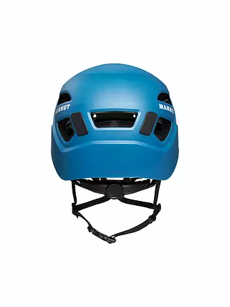 MAMMUT | Kletterhelm Skywalker 3.0 | lila