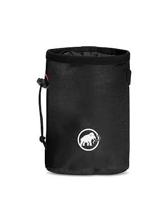 MAMMUT | Kreidetasche Gym Basic Chalk Bag | 