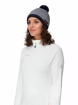 MAMMUT | Mütze Snow | pink