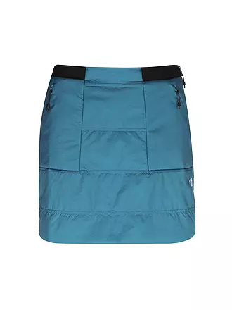 MARTINI | Damen Isorock Gale | blau