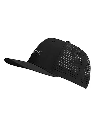 MARTINI | Kappe Bro Snapback | dunkelblau