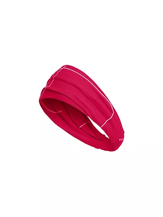 MARTINI | Stirnband Go | dunkelblau