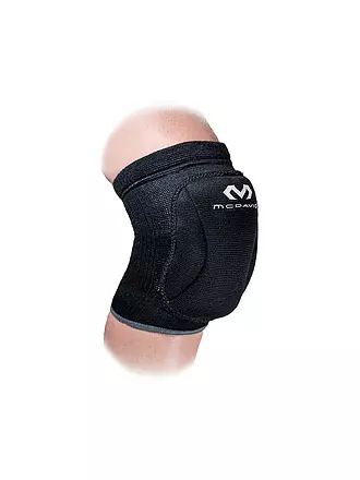 MC DAVID |  Sport-Knieschutzpads (1 Paar/Gr.L) | 