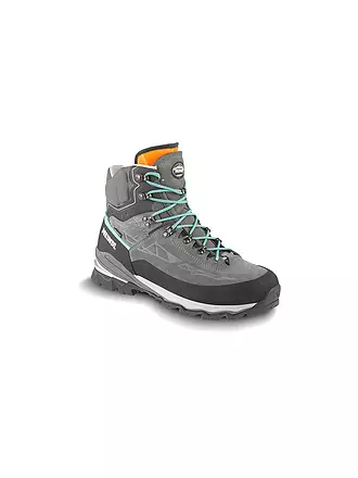 MEINDL | Damen Bergschuhe Air Revolution 4.6 Lady | grau