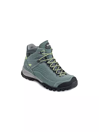 MEINDL | Damen Wanderschuhe Salo Mid GTX | 