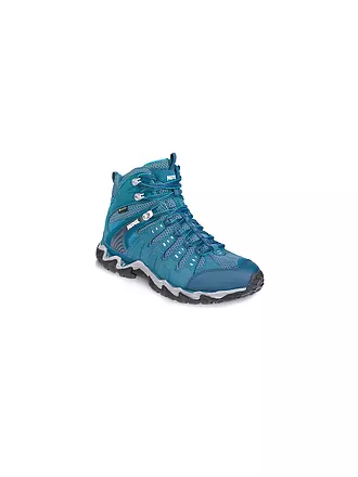 MEINDL | Damen Wanderschuhe Serles Evo GTX | 