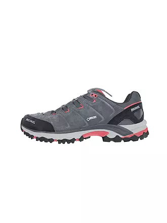 MEINDL | Damen Wanderschuhe Tarvis GTX | 