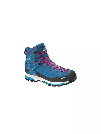 MEINDL | Damen Wanderschuhe Tonale Lady GTX | 