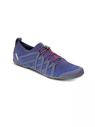MEINDL | Herren Barfußschuhe Pure Freedom Men | blau