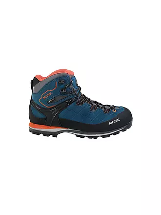 MEINDL | Herren Zustiegsschuhe Litepeak GTX | blau