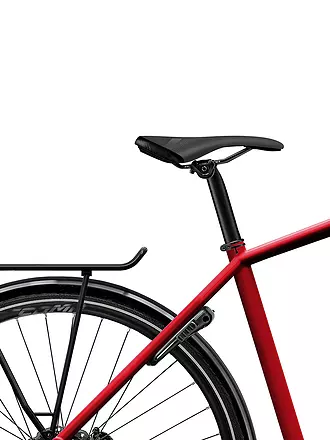 MERIDA | Herren E-Citybike 28