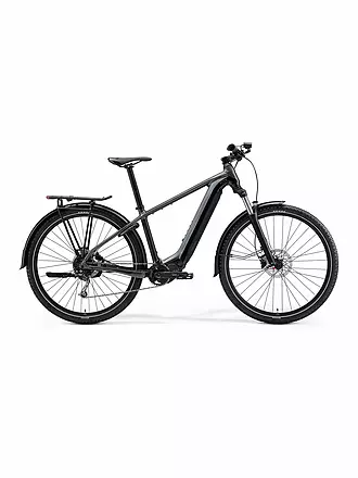 MERIDA | Herren E-Mountainbike 29