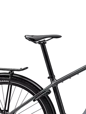 MERIDA | Herren E-Mountainbike 29
