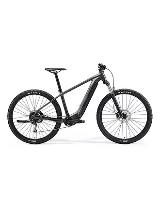 MERIDA | Herren E-Mountainbike 29