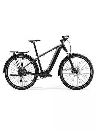 MERIDA | Herren E-Mountainbike 29