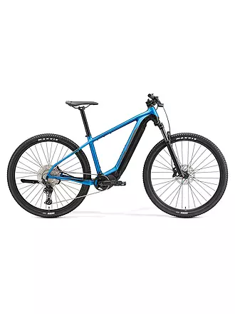 MERIDA | Herren E-Mountainbike 29