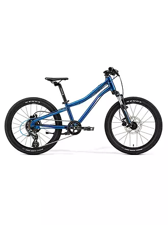 MERIDA | Jugend Mountainbike 20