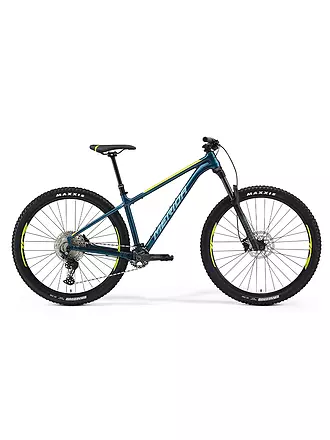 MERIDA | Mountainbike 29