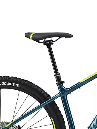 MERIDA | Mountainbike 29