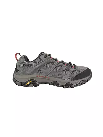 MERRELL | Herren Multifunktionsschuhe  Moab 3 GORE-TEX® | 