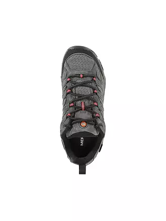 MERRELL | Herren Multifunktionsschuhe  Moab 3 GORE-TEX® | grau