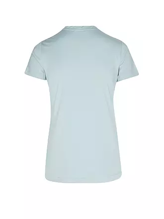 MERU | Damen Funktionsshirt Cantwell | dunkelblau