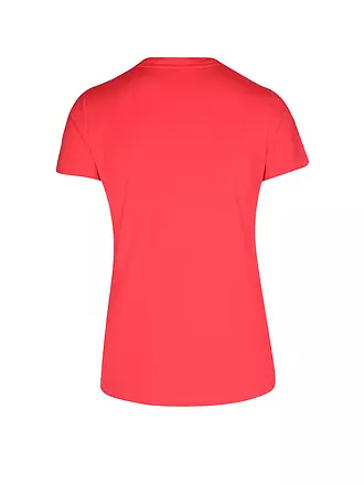 MERU | Damen Funktionsshirt Cantwell | dunkelblau