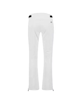 MERU | Damen Skihose San Viglio | beere
