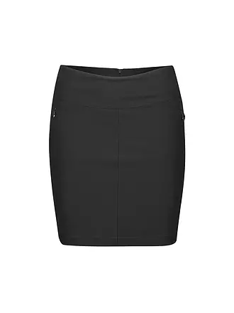 MERU | Damen Skort Nanterre | hellblau