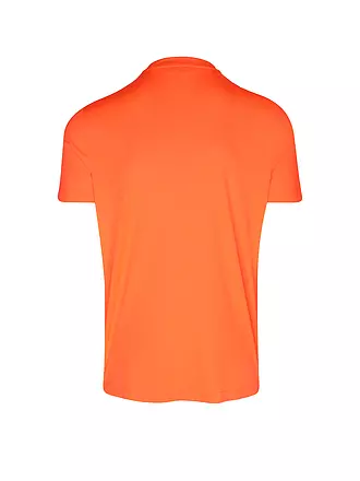 MERU | Herren Funktionsshirt Cantwell | petrol
