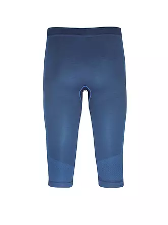 MERU | Herren Hose Anvik 3/4 | schwarz