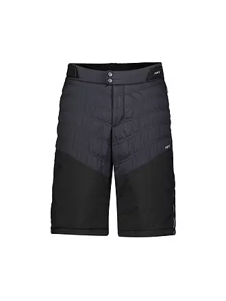 MERU | Herren Isoshort Chester | 