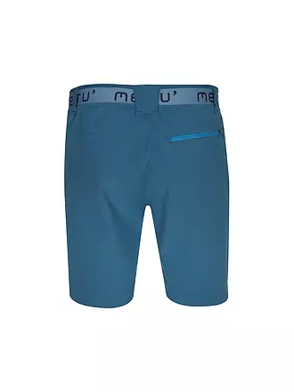 MERU | Herren Shorts Lake Louise | dunkelblau