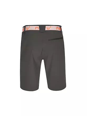 MERU | Herren Shorts Lake Louise | dunkelblau