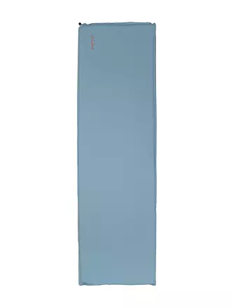 MERU | Isomatte Tera M Basic 3.0 | blau