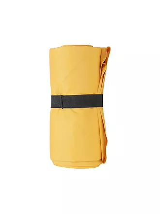 MERU | Isomatte Touba + Pumpsack | gold