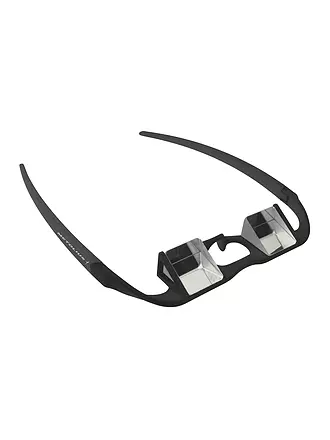 METOLIUS | Kletter-Sicherungsbrille Upshot Belay Glasses | 