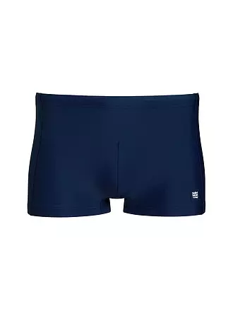 MEY | Herren Badeshort | schwarz