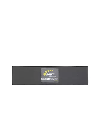 MFT | Flexband Balance Sensor Cushion | keine Farbe
